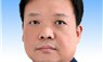 联东U谷•德阳高新区国际企业港项目在广汉正式签约
