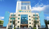 南宁江南国家经济开发区超实惠价格全新精装随时看场地2000㎡地铁可分租厂房出售