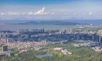 无锡胡埭胡埭镇滨湖区胡埭1600平独立一跨5t航车独立办公适合机械厂房出租，配套完善
