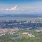 无锡胡埭胡埭镇滨湖区胡埭1600平独立一跨5t航车独立办公适合机械厂房出租，配套完善