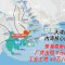 珠海高新区产业用地土地出售招商-厂房土地租售选址