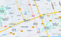 上海闵行·金地威新·颛桥中春路闵行科创园 地铁研发厂房出租 800平起租
