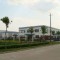 上海松江九亭镇精装交付 修正药业原房东厂房起租 无厂房出租，配套完善