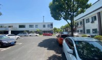 ​上海闵行梅陇科创园区厂房出租104板块证件齐全可环评园区形象好 大小面积都有