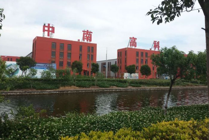 南通新建钢结构标准厂房出售 1500-2100平方米单层/双层厂房出售 有行车 3000元/平