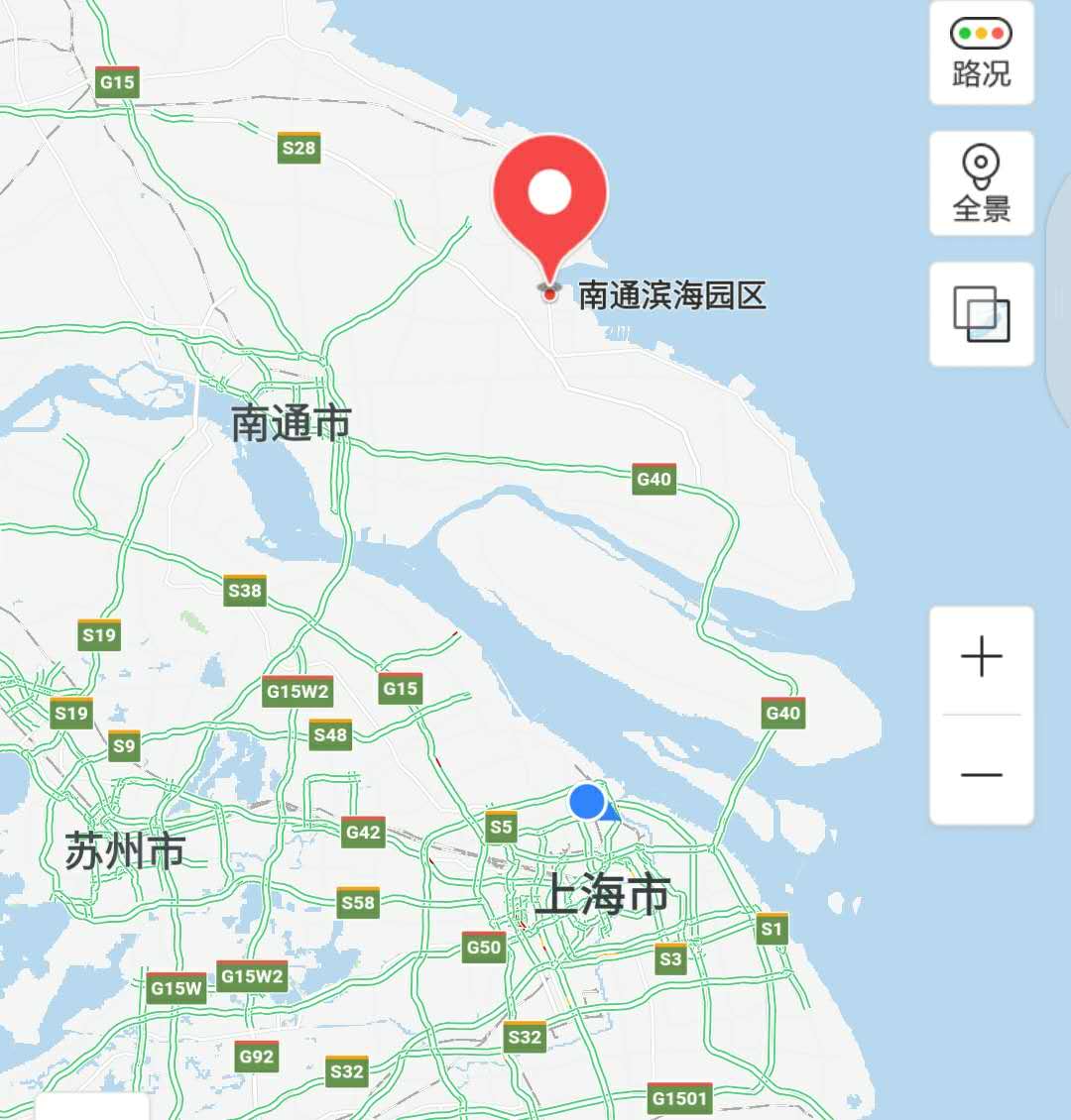 微信图片_20170923232756.jpg