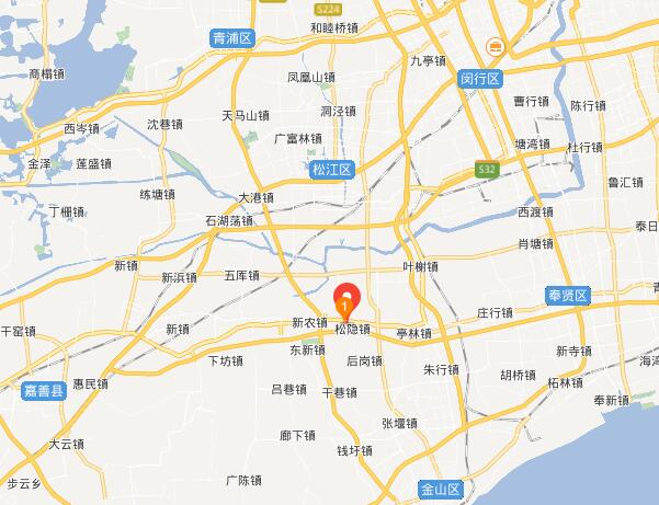QQ؈D20171012234238.jpg
