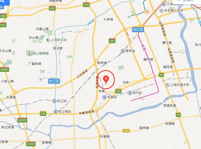 TIM截图20180108215354.jpg