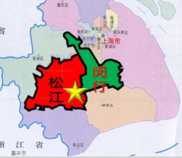 TIM截图20180108230535.jpg