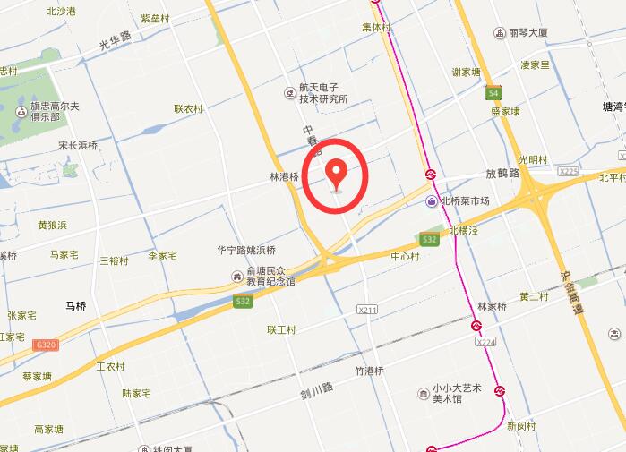 TIM؈D20180108232439.jpg