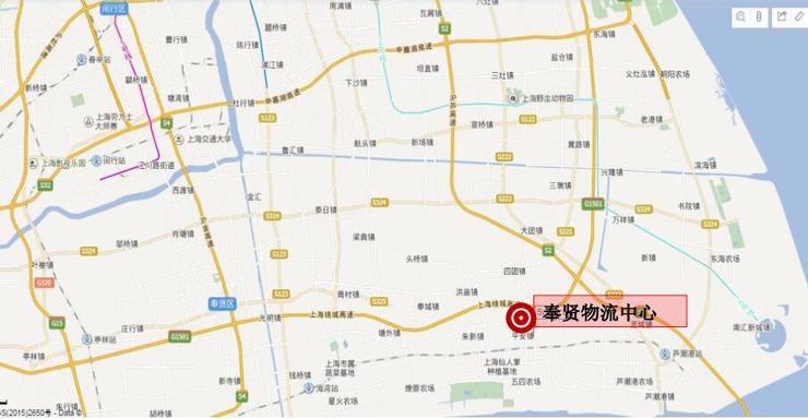 TIM截图20180115223143.jpg