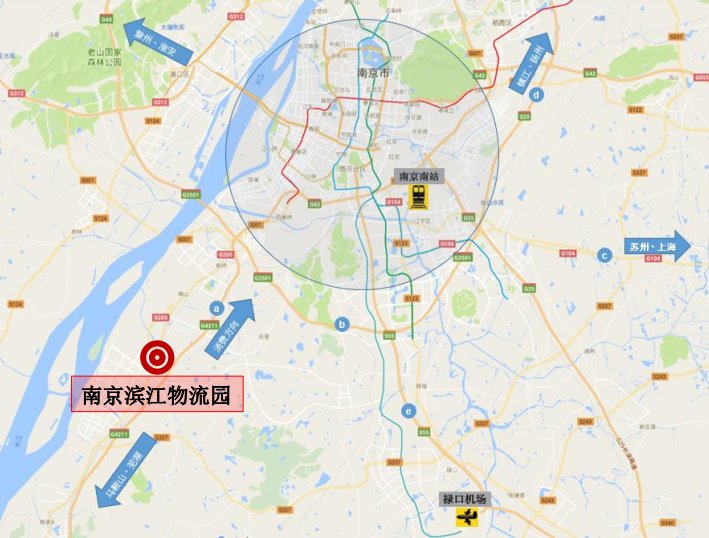 微信图片_20180115233413.png.jpg