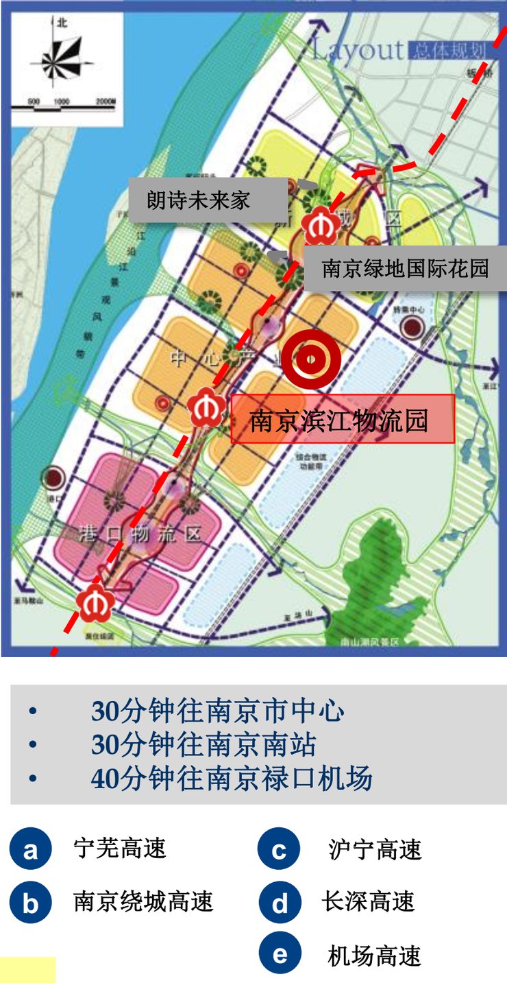 微信图片_20180115233438.png.jpg