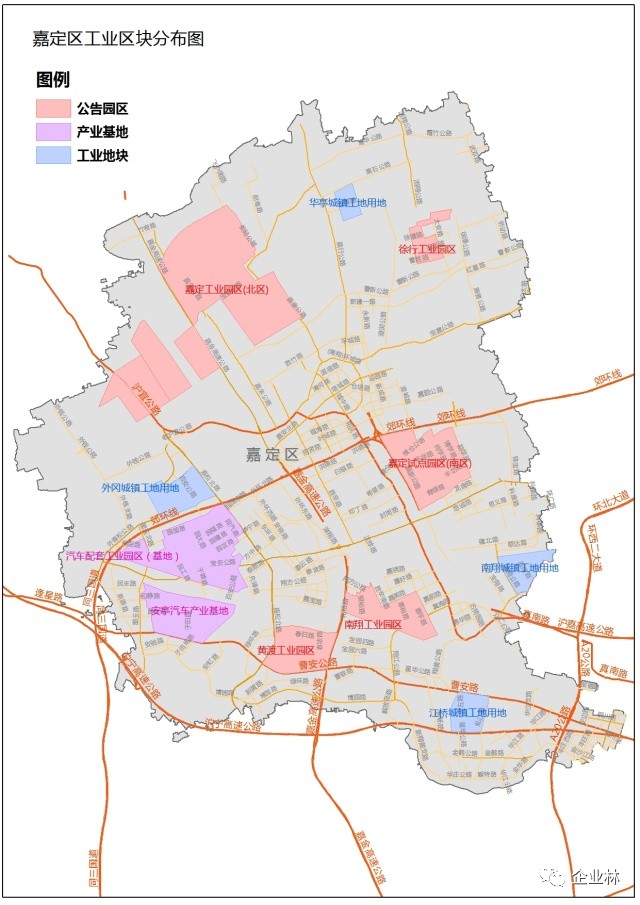 这批建设用地大多位于市郊村镇,所以,"198区域"减量优先考虑位于基本