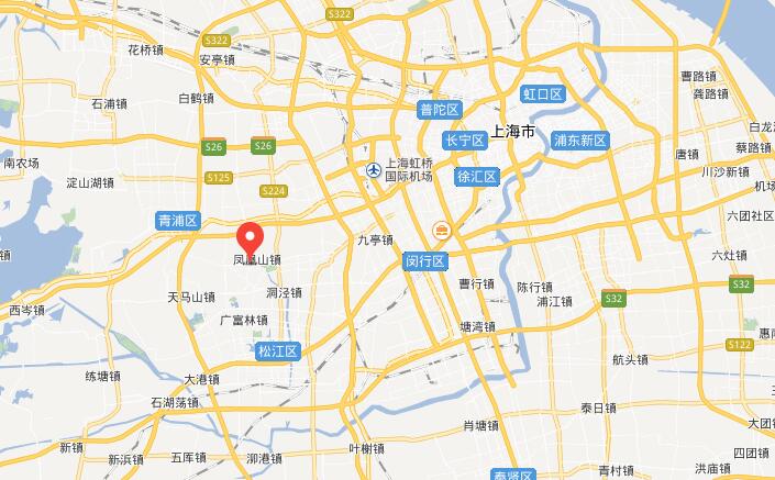 TIM截图20180317124415.jpg
