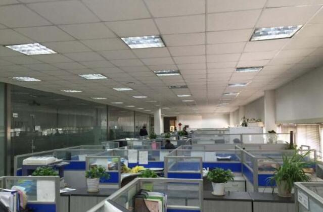 QQ截图20180521210246.jpg
