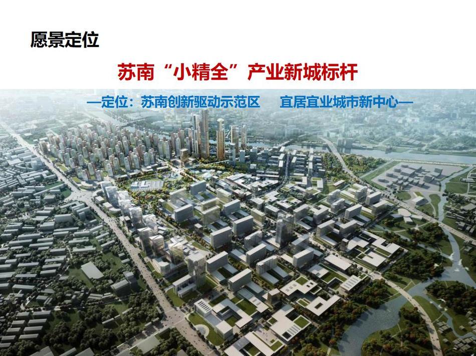 【政府招商】无锡梁溪区高端产业用地出售招商 80万/亩  另有科研用地出售  厂房出租出售