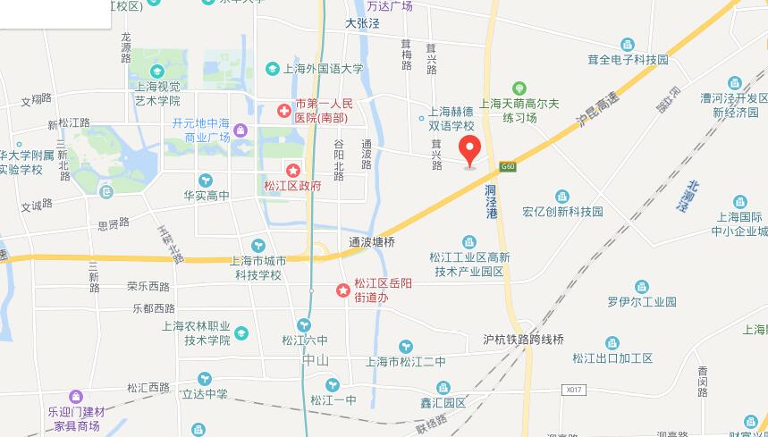 TIM؈D20180704144435.jpg