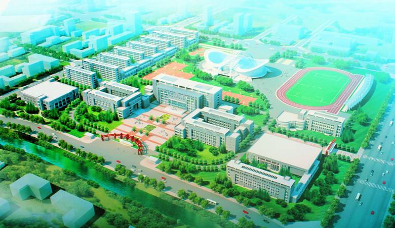 【南京来安招商】来安政府工业用地出售招商6万/亩 【地铁附近】单层厂房出租0-7元/月 厂房出售 享补贴 半导体  机器人  机械加工 装备制造 
