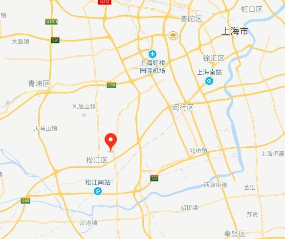 QQ؈D20181112222844.jpg