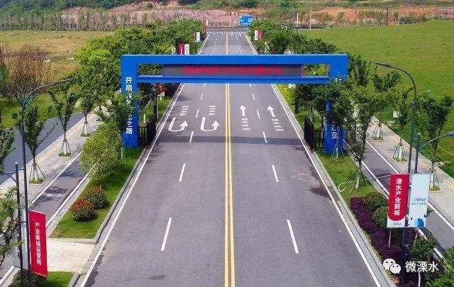 溧水厂房出租 南京溧水区新能源汽车智能网联汽车产业城 厂房研发办公楼出租  100平起租 汽车自动驾