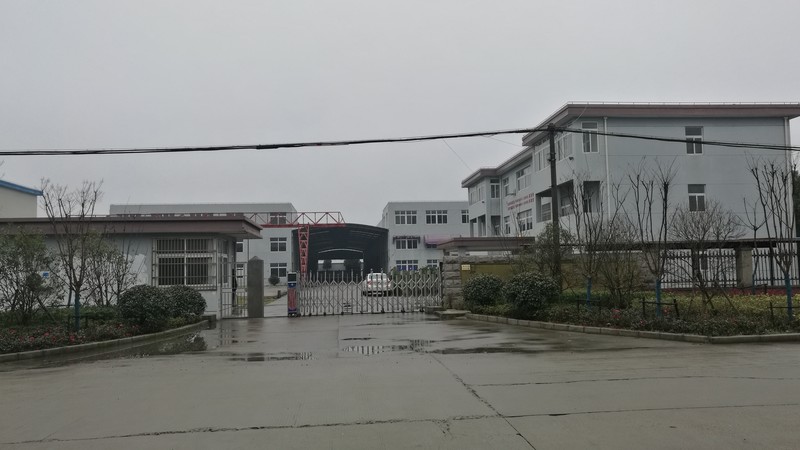 A8358 金山吕巷 104地块 火车头单层厂房3720平方米出租 / 2500平单层 行车 + 精装修办公楼 