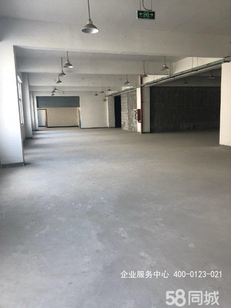G2447南京泰淮南京南站附近双龙科技园 仓房 厂房 写字楼出租