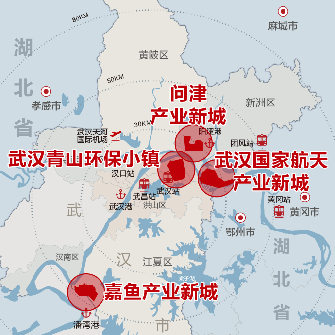 ΢ňDƬ_20190402221049.png