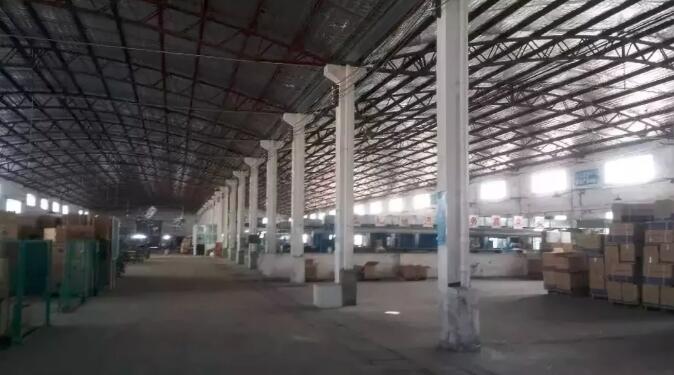 QQ؈D20190615135914.jpg