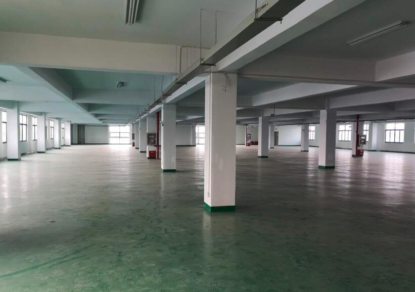 QQ؈D20190709110052.jpg