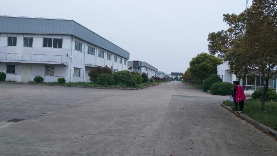 QQ؈D20190709220234.jpg