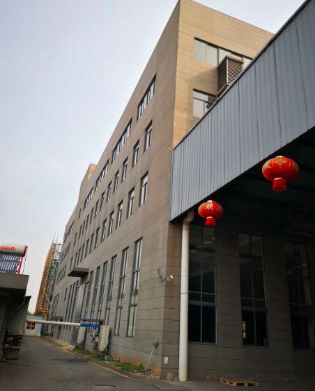 QQ؈D20190710221932.jpg