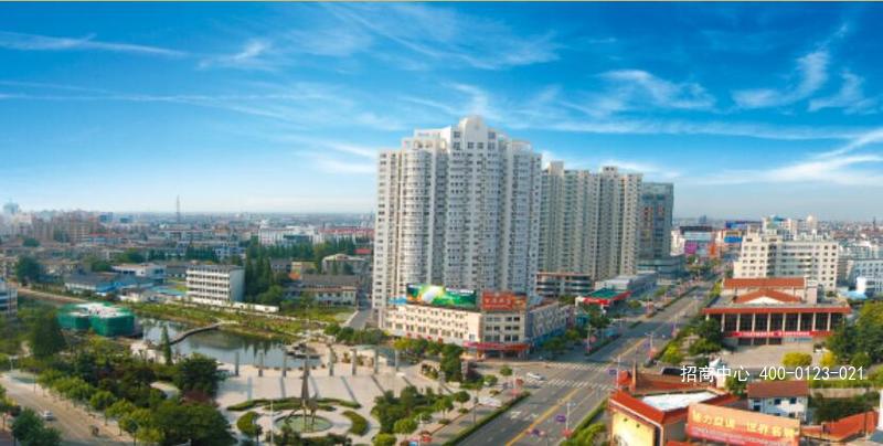 QQ؈D20191023090638.jpg