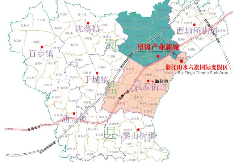 QQ؈D20191023085737.jpg