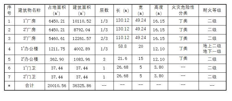 QQ؈D20200320002750.jpg