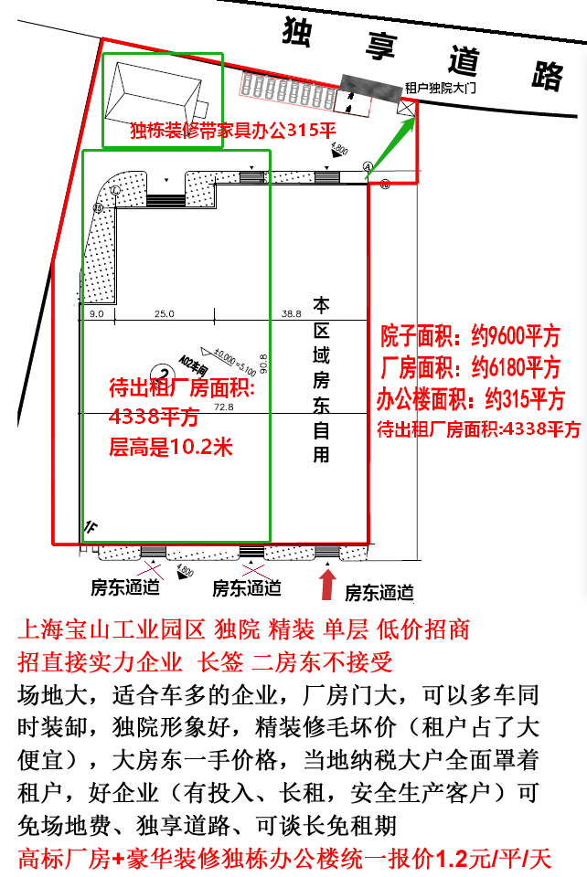 ΢ňDƬ_20200511195318 -  - .png
