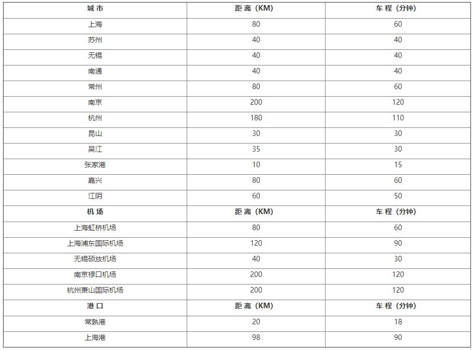 QQ؈D20201018113501.jpg