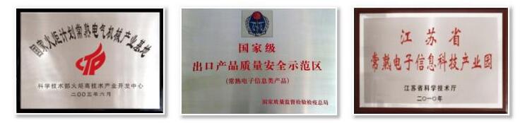 QQ؈D20201018112914.jpg