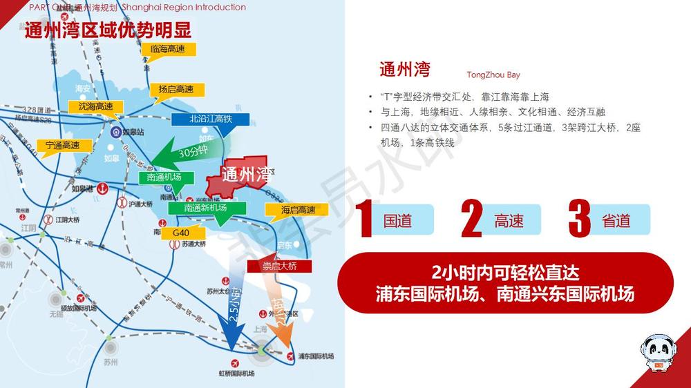 江苏南通通州湾示范区厂房出租出售土地出售招商