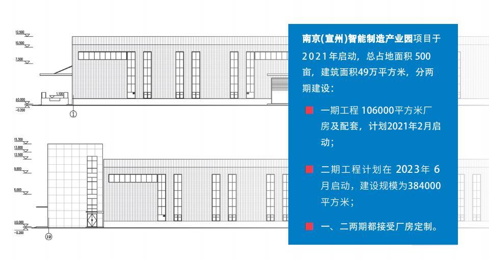 QQ؈D20210105221530.jpg