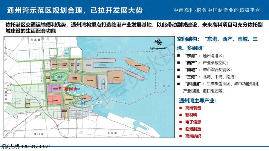 通州湾新项目定位报告3.5_08.jpg