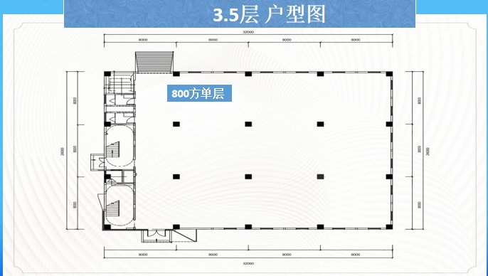 微信图片_20210311221507.png.jpg