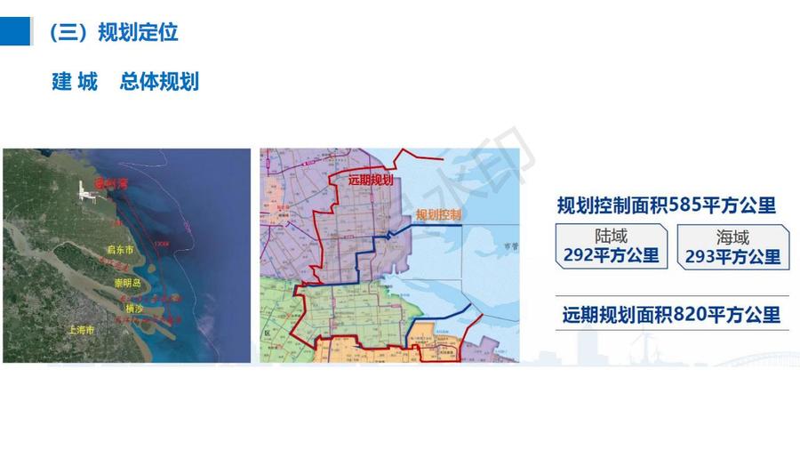 江苏省南通通州湾江海联动开发示范区中南高科产业园标准厂房出售招商