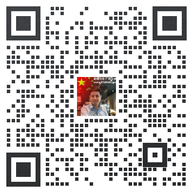 1477796451839.png