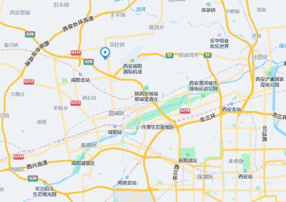 QQ؈D20220430001225.jpg