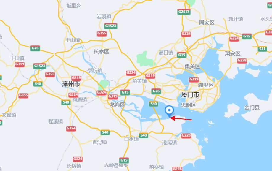 中南高科·福建漳州市龙海区新动能智造谷 产业园厂房出售招商  独栋3层 3.5层及7层框架大平层厂房出售