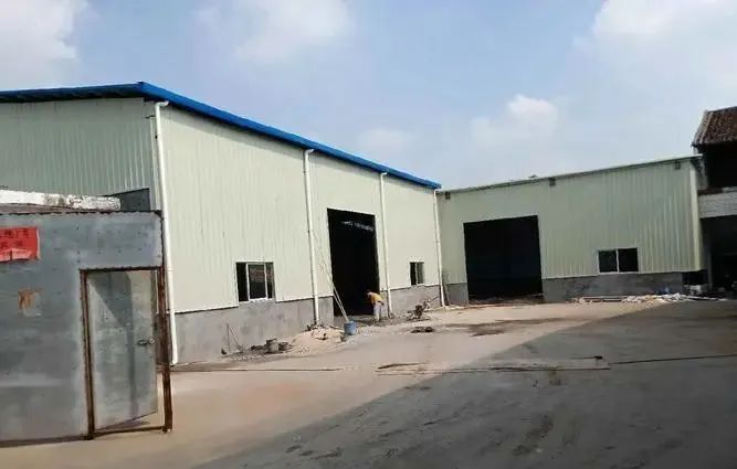 购买二手厂房时，建议你了解以下10个蕞重要的问题，以避免交易风险。