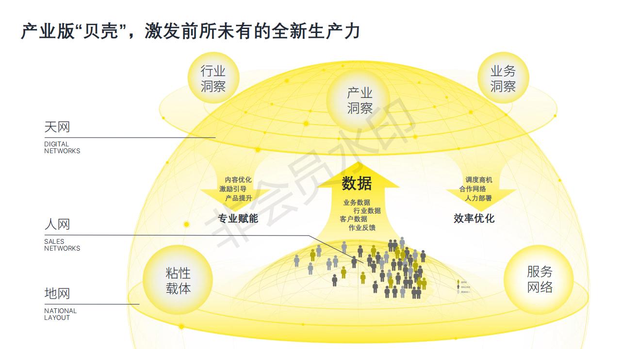 灯塔瓴科公司介绍V13_业务推介版_08.jpg