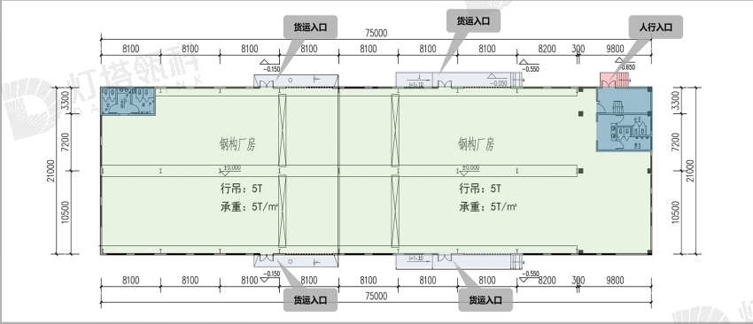1a10f1bafa3c66e1c607f09903872251_cb7d7c44-d128-460c-80b2-f6a017cf0e7f.png