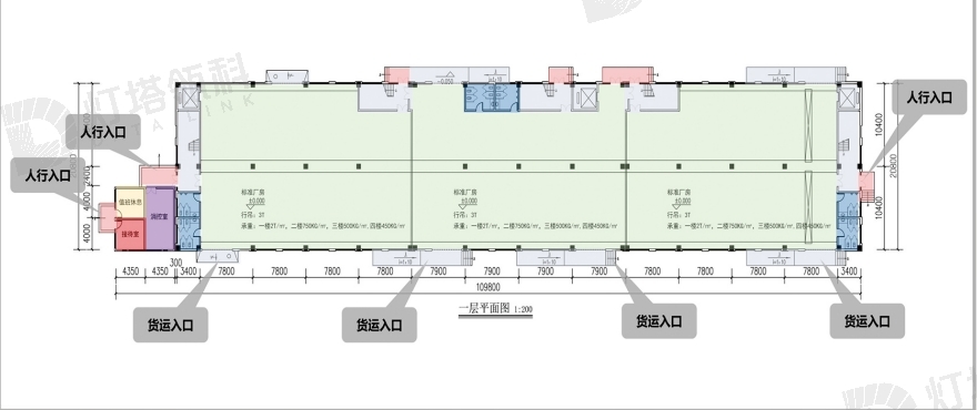 7b4a17dc6e3be948f1d09c558bbf1576_e72666f7-704a-4eab-903a-896a28969f95.png